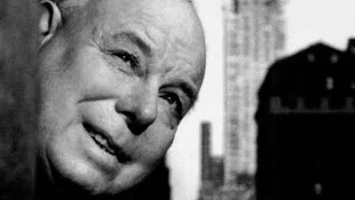 Imagem da notícia Jean Renoir: Maior mostra dedicada ao cineasta francês já realizada no Brasil chega ao CCBB Rio de Janeiro