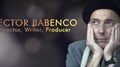 Oscar 2017: Hector Babenco é homenageado na premiação
