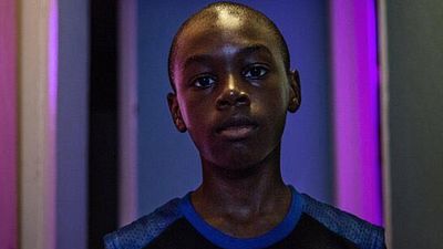 Imagem da notícia Moonlight terá circuito de exibição expandido após vitória no Oscar 2017