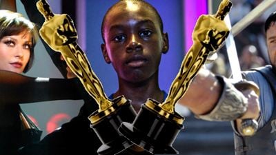 O AdoroCinema elege os melhores vencedores do Oscar de melhor filme desde o ano 2000