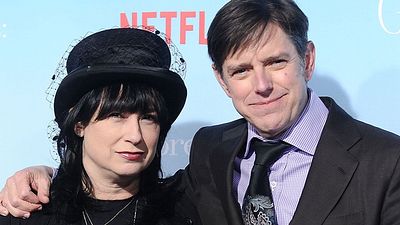 Imagem da notícia The Marvelous Mrs. Maisel: Novo piloto da Amazon dos criadores de Gilmore Girls ganha data de estreia