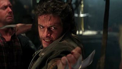 Logan: Dublê conta como foi trabalhar e apanhar de Hugh Jackman nos primeiros filmes dos X-Men