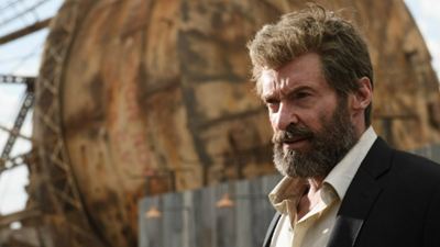 Hugh Jackman fala sobre as cicatrizes que ganhou interpretando o Wolverine