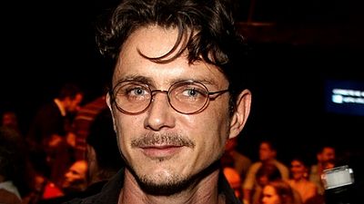 Imagem da notícia Petrônio Gontijo é confirmado como Edir Macedo no filme Nada a Perder