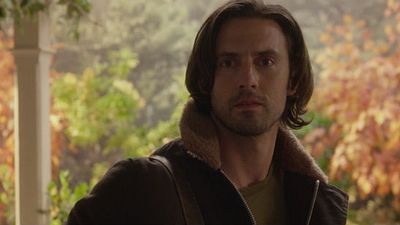 Milo Ventimiglia não acha que Gilmore Girls deve continuar