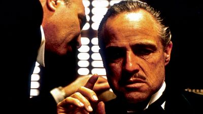 Imagem da notícia O Poderoso Chefão: Diretor e elenco irão se reunir no Festival de Tribeca