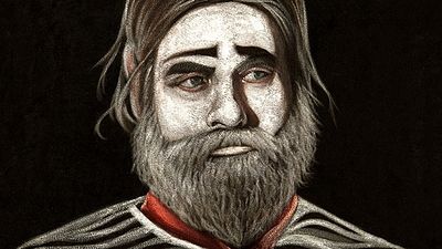 Imagem da notícia Baskets é renovada para a terceira temporada