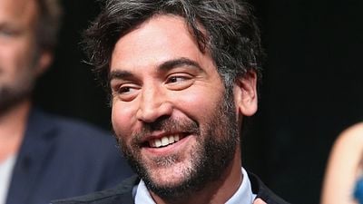 Josh Radnor vai protagonizar nova série da NBC, Drama High