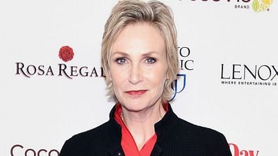 Imagem da notícia The Good Fight: Jane Lynch fará participação especial no spin-off de The Good Wife