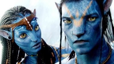 Avatar 2 não será mais lançado em dezembro de 2018
