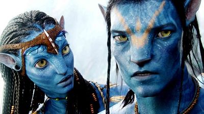 Imagem da notícia Avatar 2 não será mais lançado em dezembro de 2018