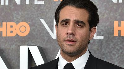 Imagem da notícia Bobby Cannavale entra para o elenco regular de Mr. Robot