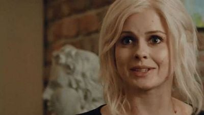 Imagem da notícia Veja o teaser da terceira temporada de iZombie