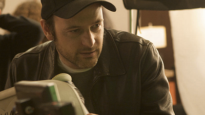 Imagem da notícia Matthew Vaughn é cotado para dirigir Homem de Aço 2