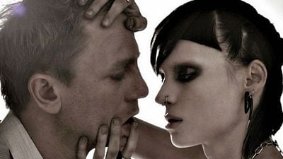 Imagem da notícia Sequência de Millennium - Os Homens Que Não Amavam as Mulheres ganha data de estreia