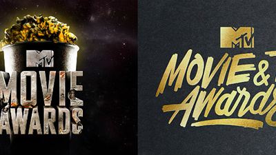 MTV Movie Awards anuncia troca de nome e inclusão de categorias de televisão