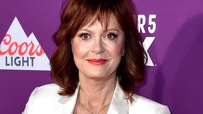 Imagem da notícia Susan Sarandon vai participar da quinta temporada de Ray Donovan