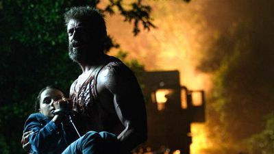 Imagem da notícia Bilheterias Brasil: Logan chega a 4 milhões de espectadores e não dá chance para Kong - A Ilha da Caveira