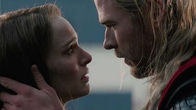 Imagem da notícia O que aconteceu com Jane Foster? Chris Hemsworth pode ter novo interesse amoroso em Thor: Ragnarok