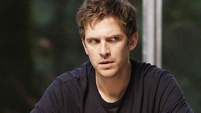 Imagem da notícia Legion é renovada para a segunda temporada pelo FX