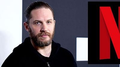 Imagem da notícia Netflix paga quantia milionária por filme sobre os marinheiros de elite dos Estados Unidos