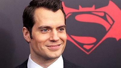 Imagem da notícia Missão Impossível 6 escala Henry Cavill