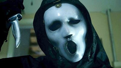 Imagem da notícia Scream: Terceira temporada pode reiniciar a história com novo elenco
