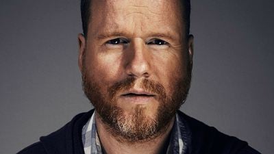 Joss Whedon revela preocupação com o hábito de se maratonar séries