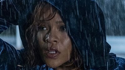 Imagem da notícia Bates Motel: Carlton Cuse explica por que escolheu Rihanna para viver Marion Crane
