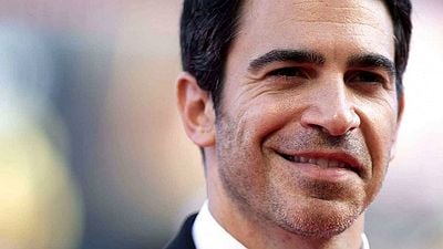 Objetos Cortantes: Chris Messina vai estrelar a série da HBO ao lado de Amy Adams