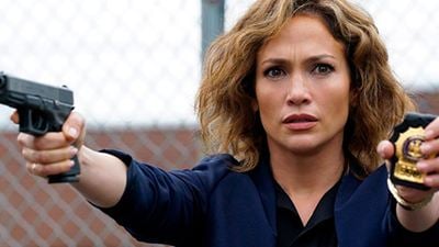 Shades of Blue: Série com Jennifer Lopez é renovada para terceira temporada