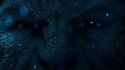 Imagem da notícia Bilheterias Estados Unidos: A Bela e a Fera supera expectativas e anota a maior estreia do ano