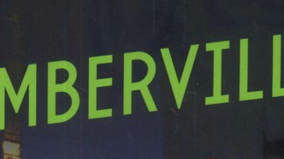 Imagem da notícia Nova série de animação da Amazon será protagonizada por bichinhos de pelúcia criminosos