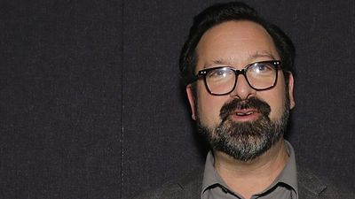 Imagem da notícia James Mangold explica por que não gosta da maioria dos filmes de super-heróis