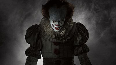 Imagem da notícia Nova foto de It mostra encontro inesperado com Pennywise