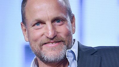 Imagem da notícia Woody Harrelson revela o (verdadeiro) nome do seu personagem no filme do Han Solo