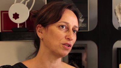 Como Nossos Pais: A diretora Laís Bodanzky debate feminismo, política e cinema nacional (Entrevista exclusiva)