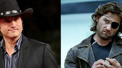 Imagem da notícia Robert Rodriguez negocia para dirigir a refilmagem de Fuga de Nova York