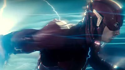 Imagem da notícia Liga da Justiça: A Era dos Heróis está de volta no empolgante trailer legendado