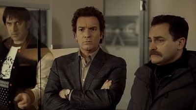 Imagem da notícia Fargo: Terceira temporada ganha trailer completo