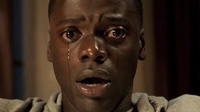 Imagem da notícia Get Out ganha trailer legendado e data de estreia no Brasil