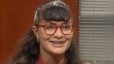 Imagem da notícia Betty, a Feia ganha musical com elenco original da novela