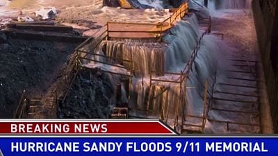 Imagem da notícia An Inconvenient Sequel, continuação de Uma Verdade Inconveniente, ganha trailer