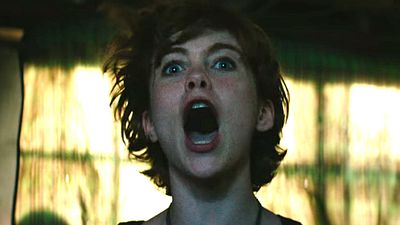 Imagem da notícia It - A Coisa: Pennywise sai dos esgotos para assombrar crianças no primeiro trailer