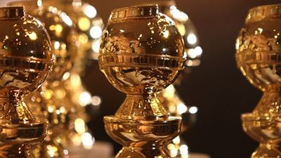 Globo de Ouro 2018: Saiba quando os indicados serão anunciados