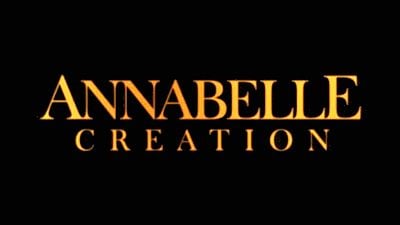 Imagem da notícia Sequência de Annabelle ganha título oficial