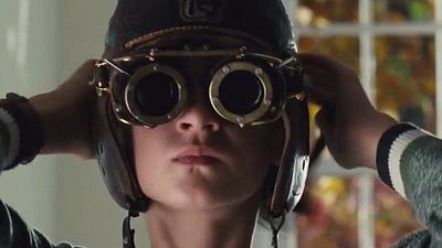 Imagem da notícia Jacob Tremblay e Naomi Watts tentam salvar a vizinha no primeiro trailer de The Book of Henry