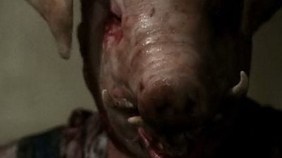 Imagem da notícia American Horror Story voltará a ter atrações no Halloween Horror Nights