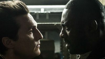 Imagem da notícia Lançamento de A Torre Negra é adiado (de novo)!