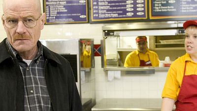 Imagem da notícia AMC lança novas filiais da Rede Los Pollos Hermanos em Los Angeles e Nova York